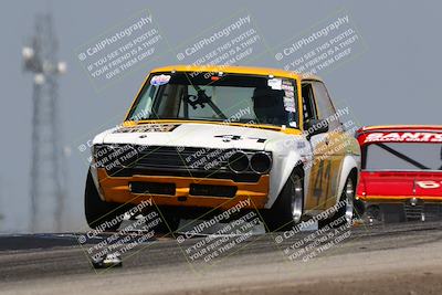media/May-18-2024-VARA (Sat) [[7165abb527]]/Group 4/Qualifying/